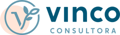Logo_Consultora_Vinco